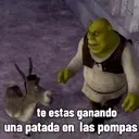 ملصق
