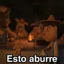 ملصق