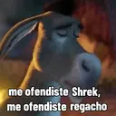ملصق