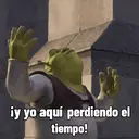 ملصق
