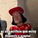 ملصق