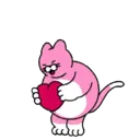 ملصق