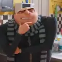 ملصق