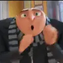 ملصق