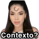 ملصق