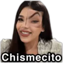 ملصق