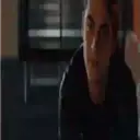 ملصق