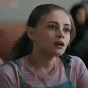 ملصق