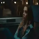 ملصق