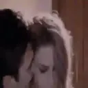 ملصق