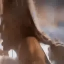 ملصق