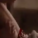ملصق