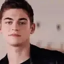 ملصق
