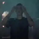 ملصق
