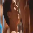 ملصق