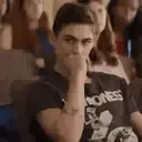 ملصق