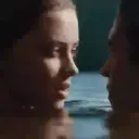 ملصق