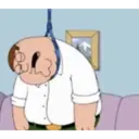 ملصق