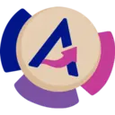 Çıkartma