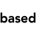 ملصق