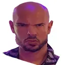 ملصق