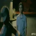 ملصق