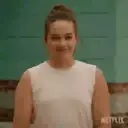 ملصق