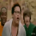 ملصق