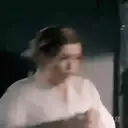 ملصق