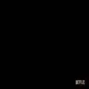 ملصق