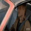 ملصق