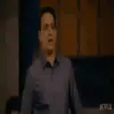 ملصق