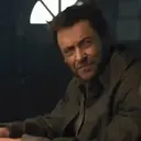 Çıkartma