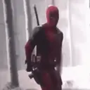 Çıkartma