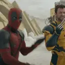 ملصق