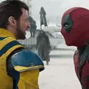ملصق