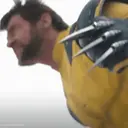 ملصق