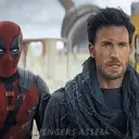 ملصق