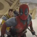 ملصق