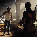 ملصق