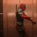 ملصق
