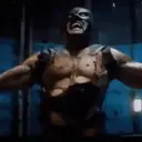 ملصق