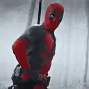 ملصق