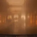ملصق