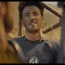 ملصق