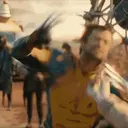 ملصق