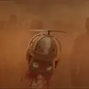 ملصق