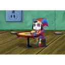 ملصق