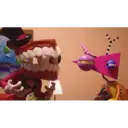 ملصق
