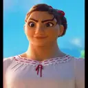 Çıkartma